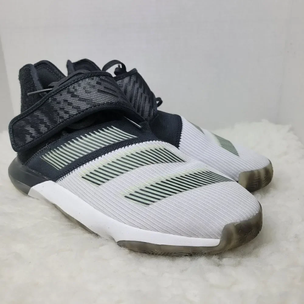 adidas harden james